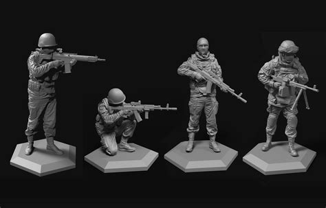 3d printed army men|army men 3d printer files.